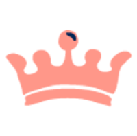 Cabo Queens Final Logo-Favicon