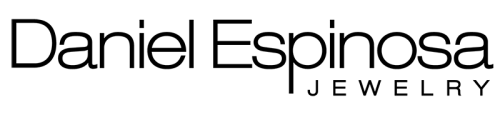 logo-daniel-espinosa-jewelry copia
